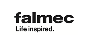 Logo Falmec