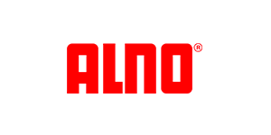 Logo Alno