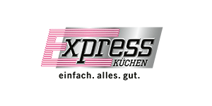 Logo Express