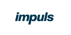 Logo Impuls