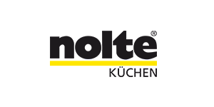 Logo Nolte