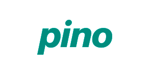 Logo Pino