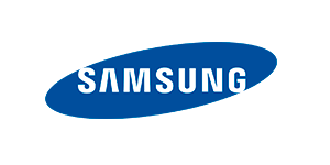 Logo Samsung