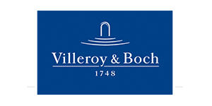 Logo Villeroy Boch