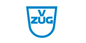 Logo VZug
